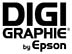 Digigraphie