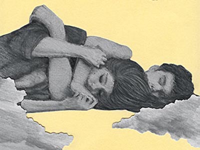 Luisa Piglione - Ninnananna