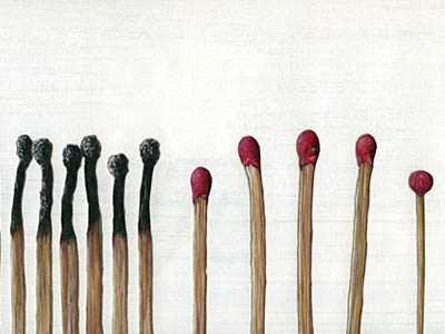 Luisa Piglione - Verbi Riflessivi