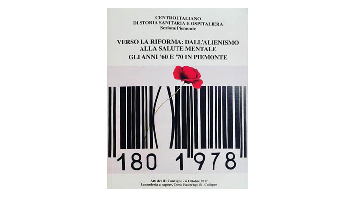 Verso la riforma